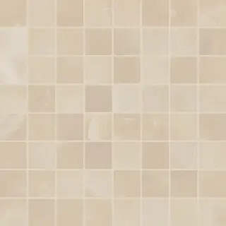 Шарм Эво Оникс Мозаика Люкс 29.2x29.2