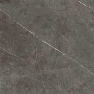 Шарм Эво Антрачит 60x60