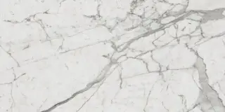 Шарм Эво Статуарио Люкс 60x120