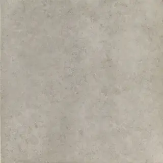 Нова Фог 60x60