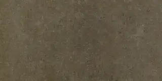 Аурис Мока Реt 30x60