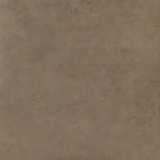 Нова Браун 60x60