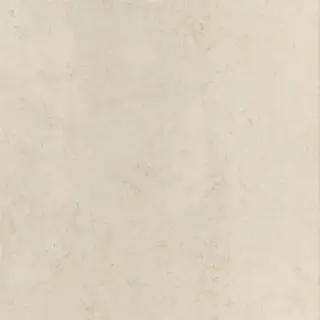 Нова Айвори 60x60