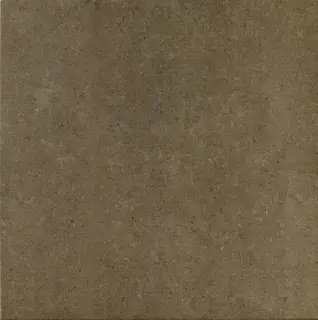 Аурис Мока 60x60