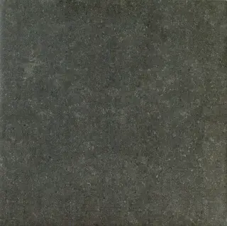 Аурис Блэк 60x60