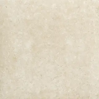 Аурис Сэнд 60x60