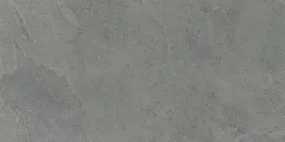 Материя Карбонио Пат 30x60