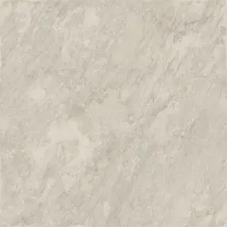 Клаймб Айс 60x60