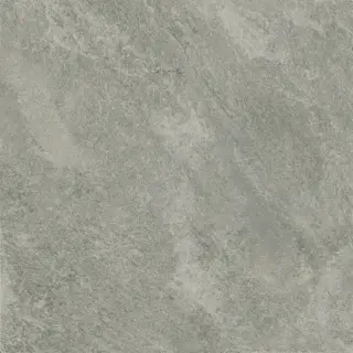 Клаймб Рок 60x60