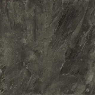 Клаймб Графит 60x60