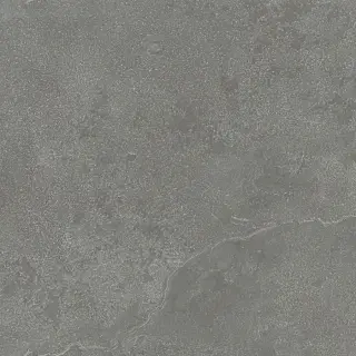 Материя Карбонио Ret 80x80
