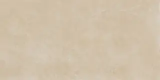Материя Магнезио Пат 60x120