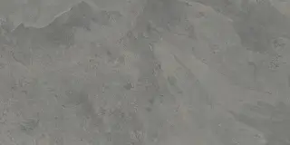 Материя Карбонио Пат 60x120
