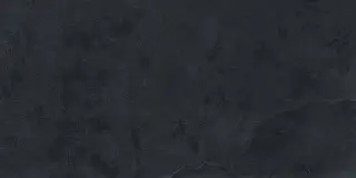 Материя Титанио Пат 60x120