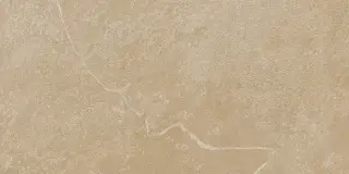 Материя Хелио Пат 30x60
