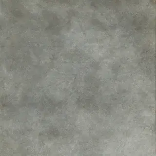 Эклипс Фумэ 60x60