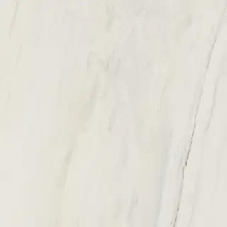 Шарм Экстра Лаза Люкс 60x60