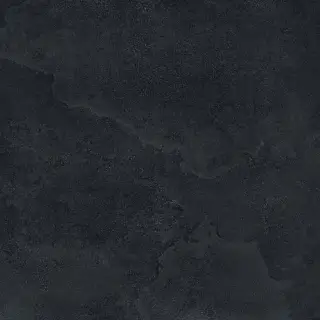 Материя Титанио Пат 60x60