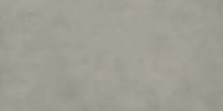 Эклипс Грэй 60x120