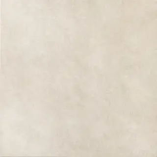 Эклипс Уайт 60x60