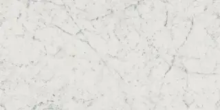 Шарм Экстра Каррара Пат 30x60