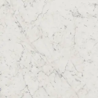 Шарм Экстра Каррара Люкс 60x60