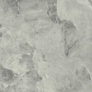 Шарм Экстра Силвер Люкс 60x60
