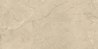 Шарм Экстра Аркадиа Пат 30x60