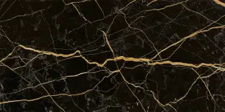 Шарм Экстра Лоран Пат 30x60
