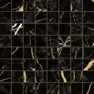 Шарм Экстра Лоран Мозаика Люкс 29.2x29.2