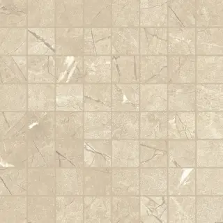 Шарм Экстра Аркадиа Мозаика Люкс 29.2x29.2