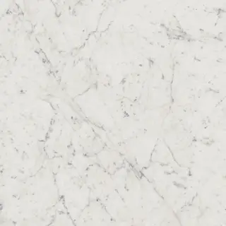 Шарм Экстра Каррара 60x60
