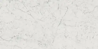Шарм Экстра Каррара 60x120