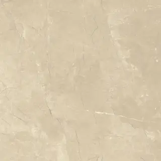 Шарм Экстра Аркадиа Люкс 60x60