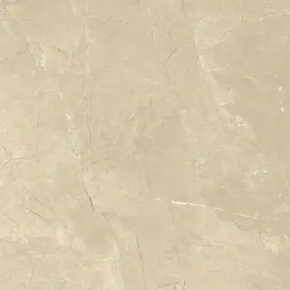Шарм Экстра Аркадиа 60x60