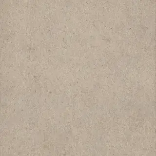 Эверстоун Дезерт 60x60