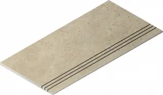 Скайлайн Аш Ступень 30x60