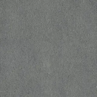Эверстоун Лава 60x60