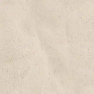Эверстоун Мун 60x60