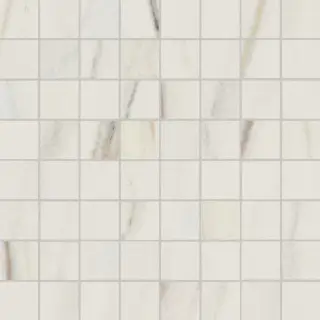 Шарм Экстра Лаза Мозаика Люкс 29.2x29.2