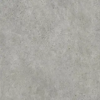 Скайлайн Клауд 60x60