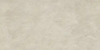 Скайлайн Сноу 60x120