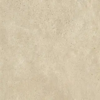 Скайлайн Аш 60x60