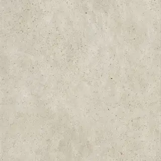Скайлайн Сноу 60x60