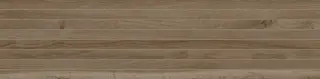 Лофт Оак Татами 20x80