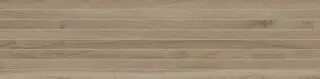 Лофт Хани Татами 20x80