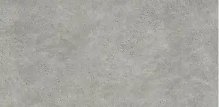 Скайлайн Клауд 60x120