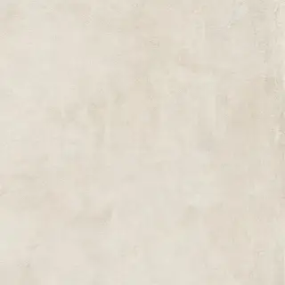 Миллениум Пьюр 80x80