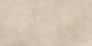 Миллениум Даст 60x120