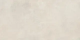 Миллениум Пьюр 60x120